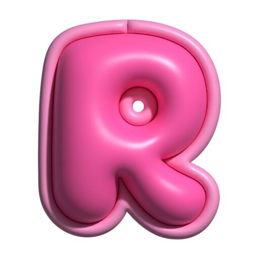 Randallparr – Temukan Rahasia Sukses Para Miliarder Dunia